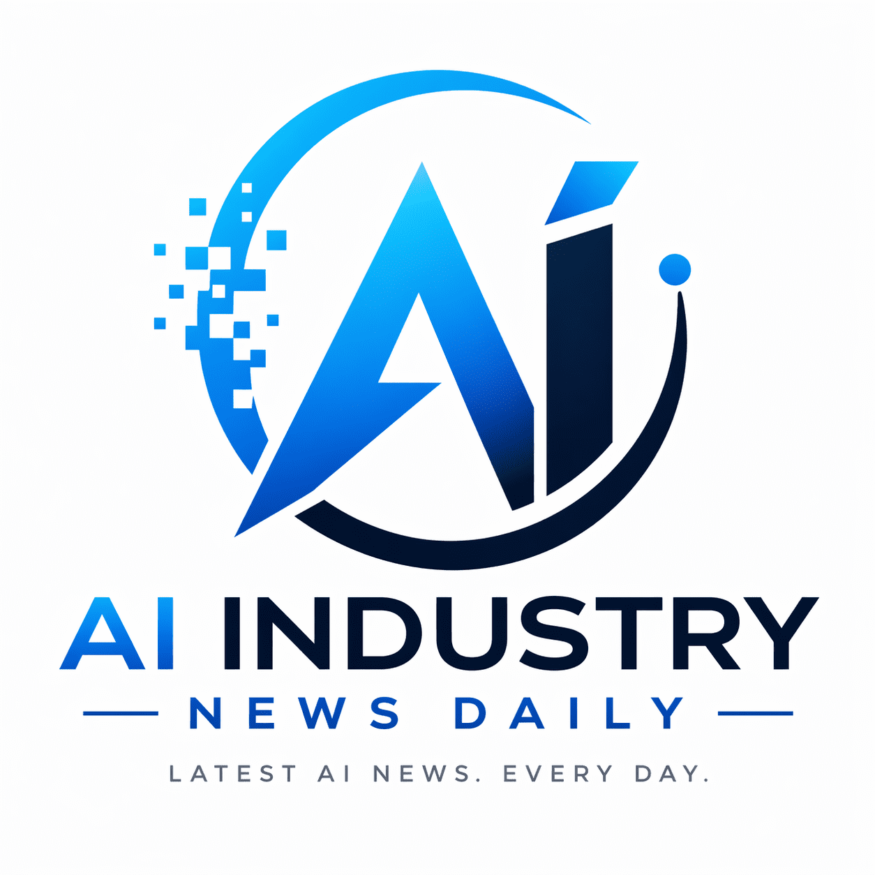 AI Industry News Daily